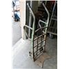 Image 2 : INDUSTRIAL DOLLY