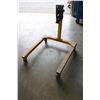 Image 1 : WILMAR 1250LB ENGINE STAND