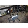 Image 1 : TEMPO EXERCISE BIKE