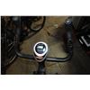 Image 2 : TEMPO EXERCISE BIKE