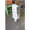 Image 1 : KENWOOD OIL HEATER