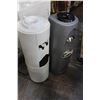 Image 1 : TWO WATER COOLER