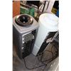 Image 2 : TWO WATER COOLER