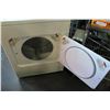 Image 2 : WHIRLPOOL DRIER