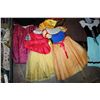 Image 2 : NINE HALLOWEEN COSTUMES