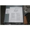 Image 3 : TWO BOXES OF NEW OIL AND AIR AUTOMOTIVE FILTERS