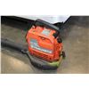 Image 2 : HUSQVARNA GAS BLOWER