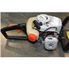 Image 2 : ECHO GAS HEDGE CLIPPER