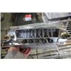 Image 1 : 1952 FORD MERCURY RADIO