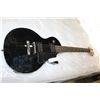 Image 1 : UNIVOX LES PAUL STYLE GUITAR