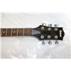 Image 2 : UNIVOX LES PAUL STYLE GUITAR
