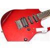 Image 2 : WASHBURN MERCURY SERIES MG20 ELECTRIC GUITAR