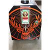 Image 2 : JAGERMEISTER TAP MACHINE