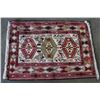 Image 1 : 2X4 AREA MAT