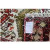 Image 2 : 2X4 AREA MAT