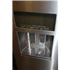 Image 7 : NEW KITCHEN AID STAINLESS FRENCH DOOR FRIDGE WITH WATER AND ICE AND BOTTOM FREEZER DRAWER RETAIL SCR
