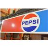 Image 2 : PEPSI SIGN
