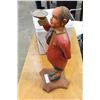 Image 2 : BUTLER FIGURE