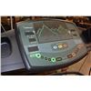 Image 2 : MY MOUNTAIN TREADMILL WITH TRANSFORMER