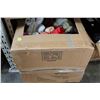 Image 3 : GIANT BOX OF CABBAGE PATCH DOLLS