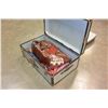 Image 2 : STORAGE TRUNK
