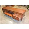 Image 2 : END OF BED STORAGE SEAT