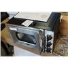 Image 2 : NEW WOLFGANG PUCK KITCHENTEK PRESSURE OVEN