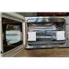 Image 3 : NEW WOLFGANG PUCK KITCHENTEK PRESSURE OVEN