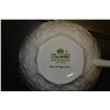 Image 3 : COAL PORT COUNTRYWARE DINNERWARE AND TURKEY PLATTER
