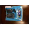 Image 1 : SIRIUS ONE EASY SATELLITE RADIO SOLUTION ALL IN ONE BOX