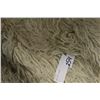 Image 2 : LAMB WOOL THROW