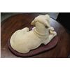 Image 2 : SANDCAST DOG