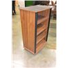 Image 2 : ENTERTAINMENT STAND