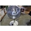 Image 1 : NOMA TABLE HEATER FAN
