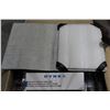 Image 2 : BOX OF NEW IPAD CASES