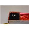 Image 2 : THREE 925 LADIES RINGS