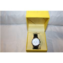 GIORDANO WATCH