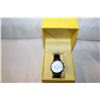 Image 1 : GIORDANO WATCH