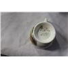 Image 2 : SHELLEY HEATHER BONE CHINA MADE IN ENGLAND TEASET