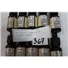 Image 1 : TEN BOTTLES OF 0MG EJUICE ASSORTED FLAVORS