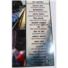 Image 2 : TEN BOTTLES OF 0MG EJUICE ASSORTED FLAVORS