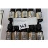 Image 1 : TEN BOTTLES OF 0MG EJUICE ASSORTED FLAVORS