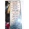 Image 2 : TEN BOTTLES OF 3MG EJUICE ASSORTED FLAVORS