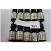 Image 1 : TEN BOTTLES OF 6MG EJUICE ASSORTED FLAVORS