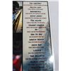 Image 2 : TEN BOTTLES OF 6MG EJUICE ASSORTED FLAVORS