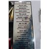 Image 2 : TEN BOTTLES OF 12MG EJUICE ASSORTED FLAVORS
