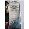Image 2 : TEN BOTTLES OF 12MG EJUICE ASSORTED FLAVORS