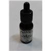 Image 3 : TEN BOTTLES OF 12MG EJUICE ASSORTED FLAVORS