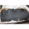 Image 1 : TWO MENS DESIGNER SUITS