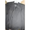 Image 3 : TWO MENS DESIGNER SUITS